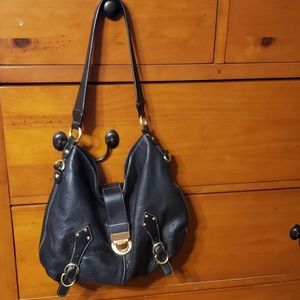 The SAK Hobo Bag